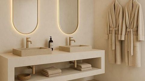 Exclusiva villa de lujo moderna en Pedreguer, imatge 4