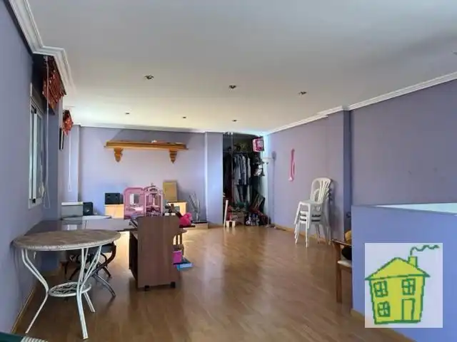Casa in vendita a Andújar, imagen 20