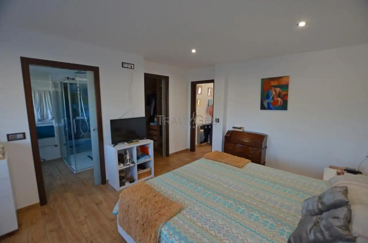 Villa mit Terrasse zum Verkauf in RUA DO MORAN, imagen 46