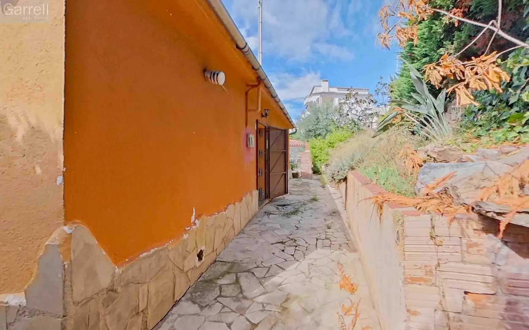 Villa à vendre à CL DE SES ALZINES (B) 
 TOSSA DE MAR (GIRONA), imagen 23