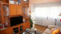 Living room of Flat for sale in Vitoria - Gasteiz  with Terrace