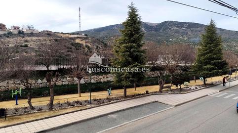 Foto 5 de Casa adosada en venda a De la Paz, Los Villares, Jaén
