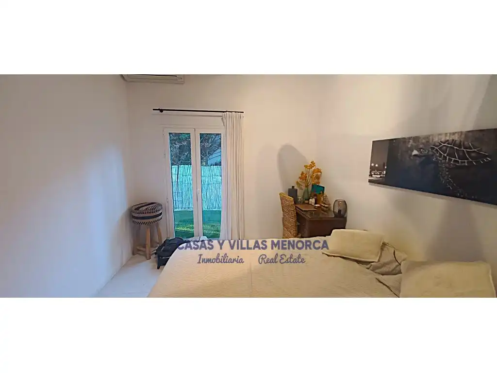 Maison à vendre à Calle Joan Serra Tur;Son Parc, imagen 12
