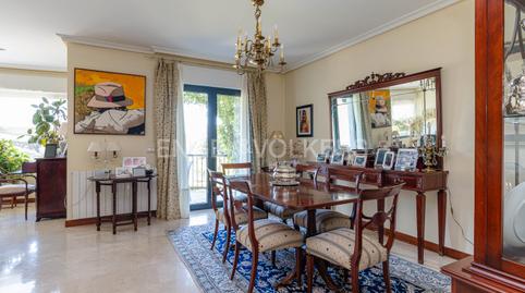 Foto 5 de Casa o chalet en venta en Hoyo de Manzanares, Madrid