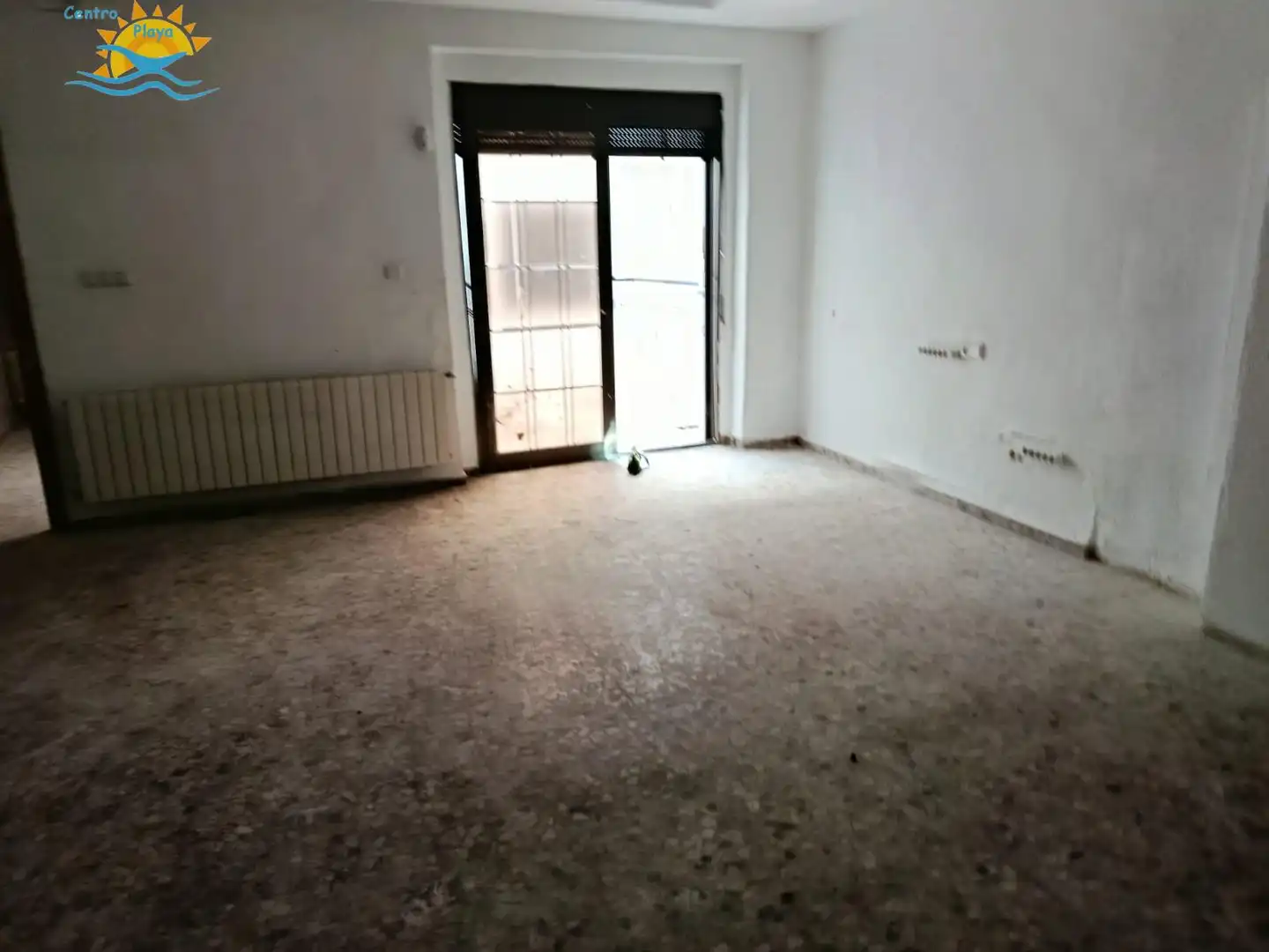 Dúplex en venta en Zona Calle Valencia