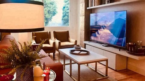 Photo 4 of Flat for sale in Calle General Diaz Porlier, Goya, Madrid Capital