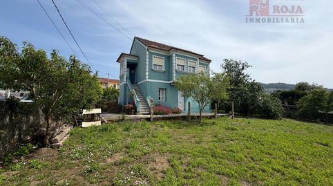 Foto 3 von Haus oder Chalet zum Verkauf in Bueu, Pontevedra