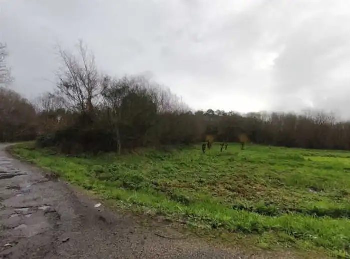 Terreno en venta en Portas