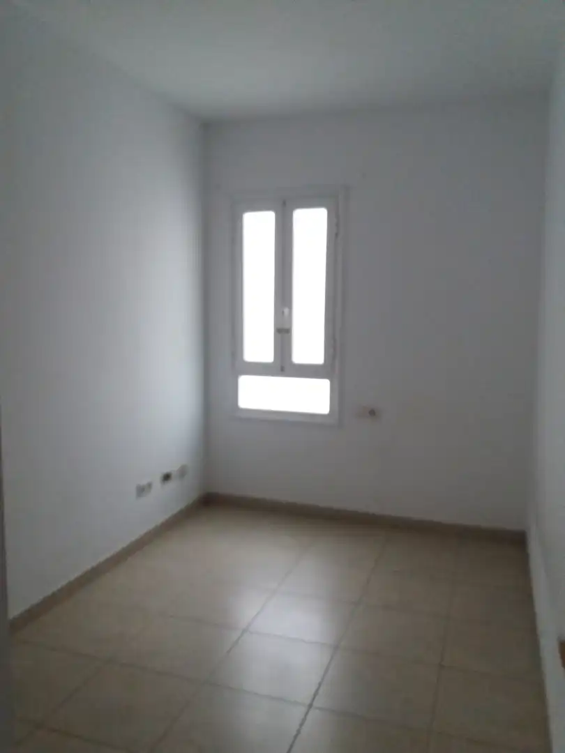 Habitación de Casa o chalet en venta en Candelaria con Aire acondicionado, Jardín privado y Terraza
