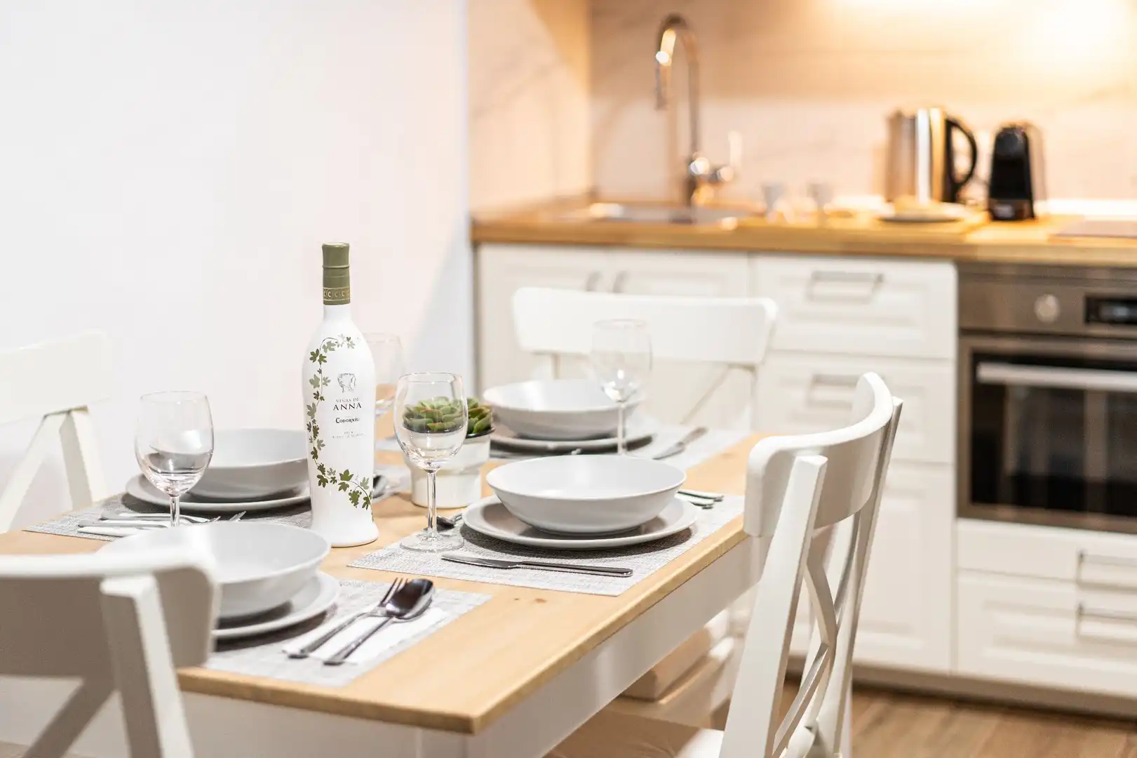 Casa o chalet en venta en Villa de Mazo