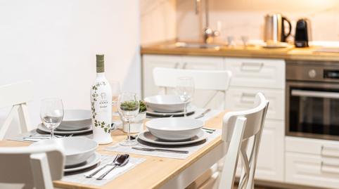 Photo 2 of House or chalet for sale in Villa de Mazo, Santa Cruz de Tenerife