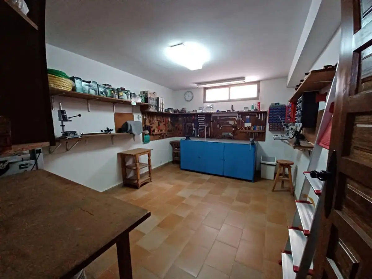 Adossat en venda a La Roda, imagen 33