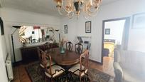Dining room of Flat for sale in Laredo  with Heating and Terrace