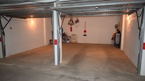 Foto 2 de Garaje en venta en Lugar Pto. Tomas Maestre, 3, Tomás Maestre, La Manga del Mar Menor