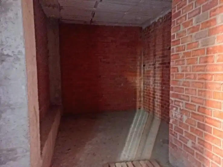 Geschaftsraum zum Verkauf in Zaragoza
