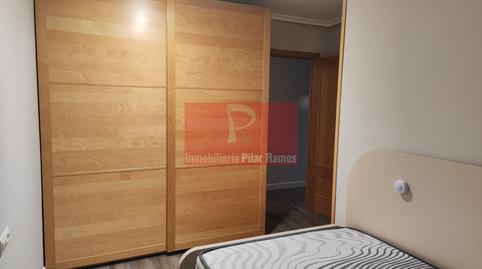 Photo 5 of Apartment to rent in Villaquilambre, León