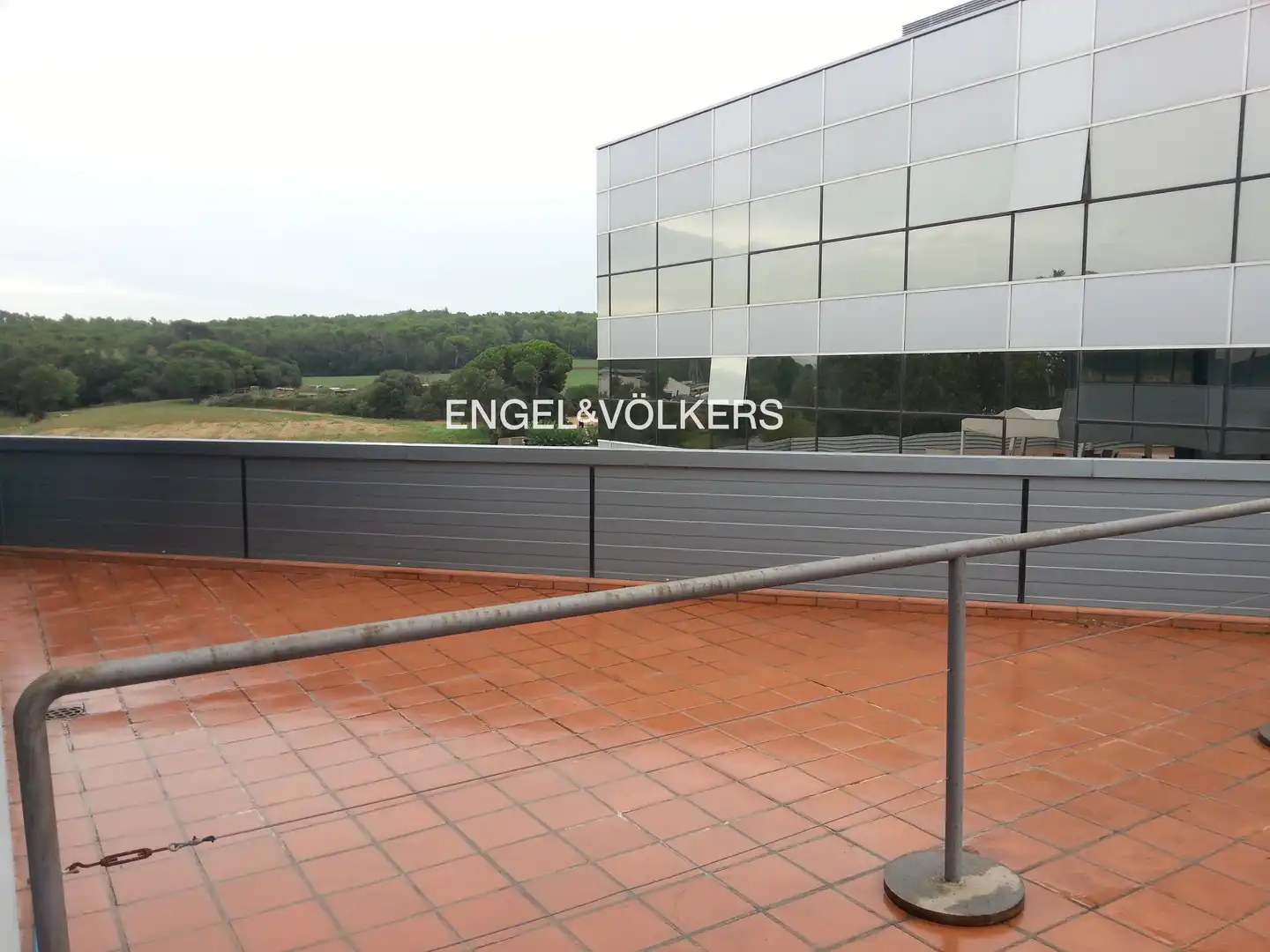 Oficina en venta en L'Eixample, imagen 15
