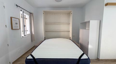 Photo 5 of Study for rent in El Mojón - Las Salinas, San Pedro del Pinatar