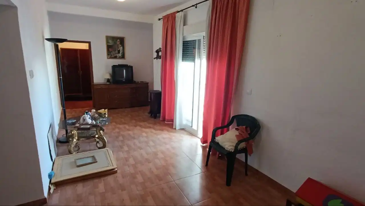 Haus mit Garten zum Verkauf in Calle Tafur, imagen 9