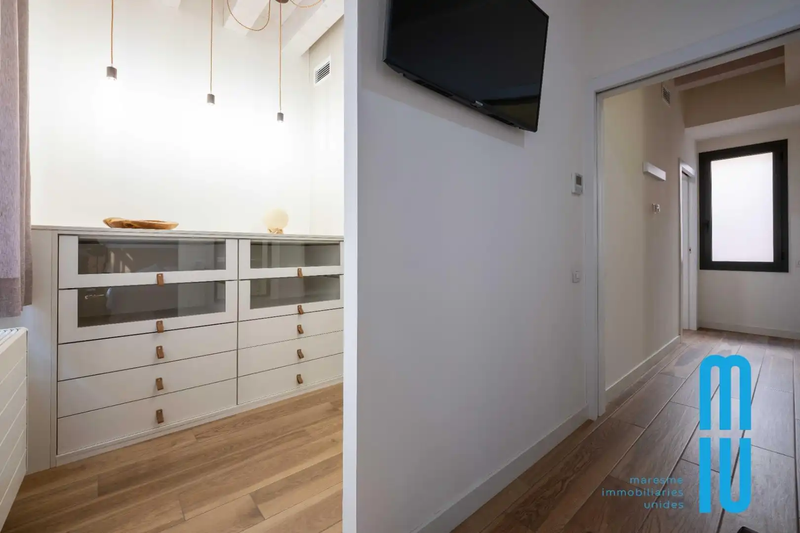 Haus oder Chalet zum Verkauf in Mataró mit Klimaanlage, Heizung und Terrasse
