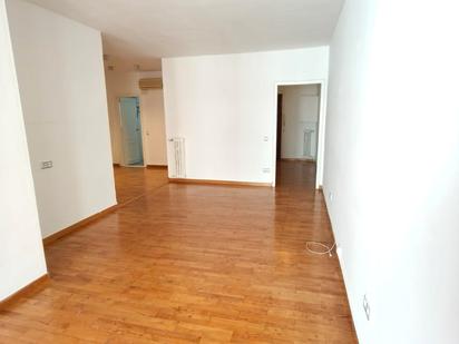 Flat for sale in Sant Gervasi- Galvany, Sarrià - Sant Gervasi,  Barcelona Capital