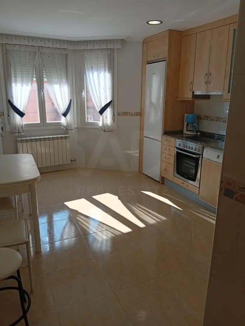 Piso en venta en Entrena, imagen 10