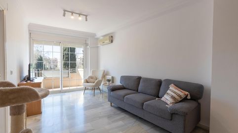 Photo 3 of Flat for sale in Carretera de Málaga, 12, Bobadilla, Granada Capital