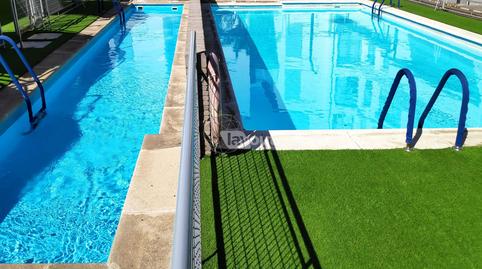 Photo 5 of House or chalet for sale in Calle Tornavacas, Miralvalle - Av. Virgen del Puerto - La Data, Cáceres