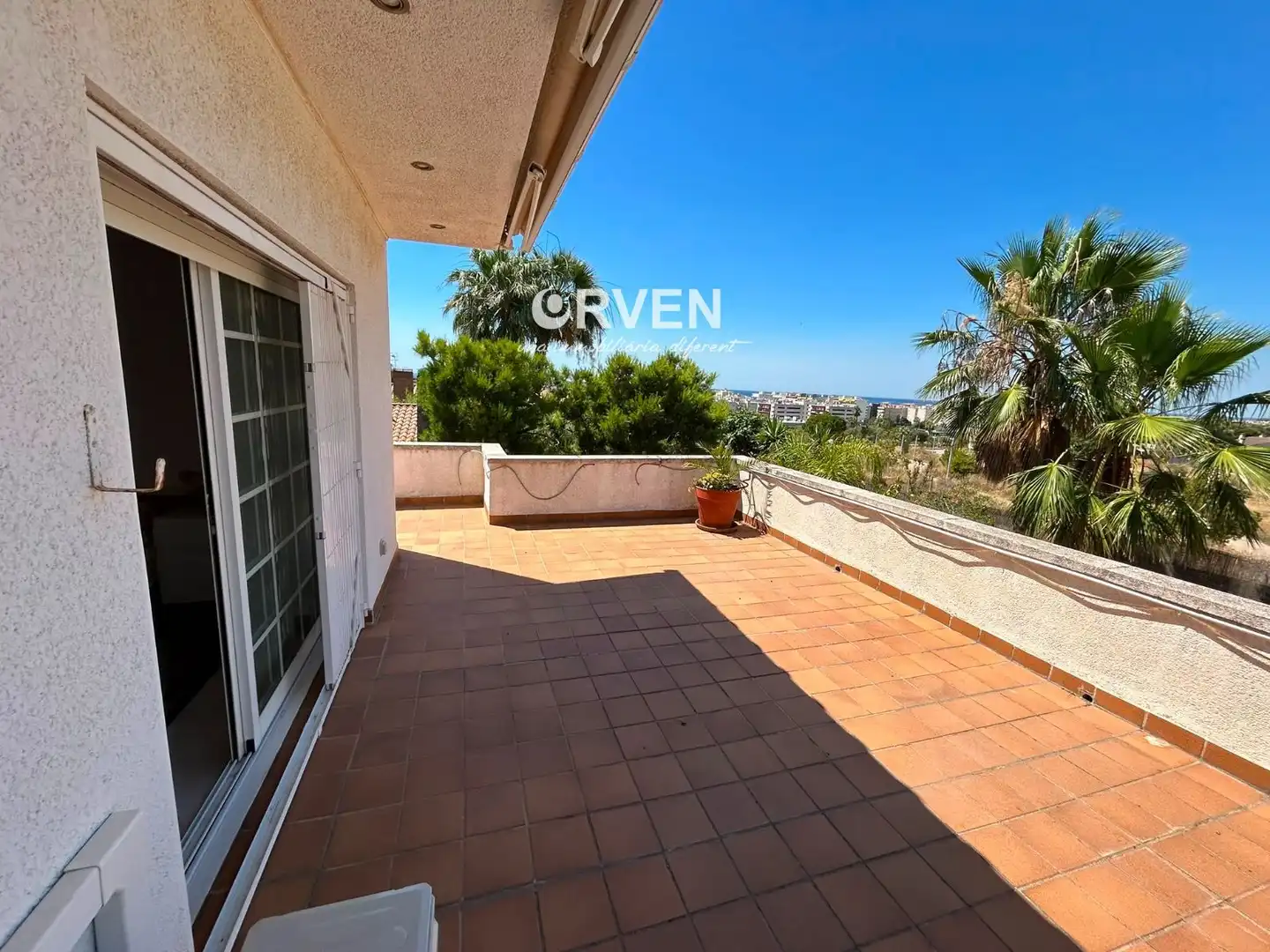 Maison à vendre à Terral de Dalt, imagen 44