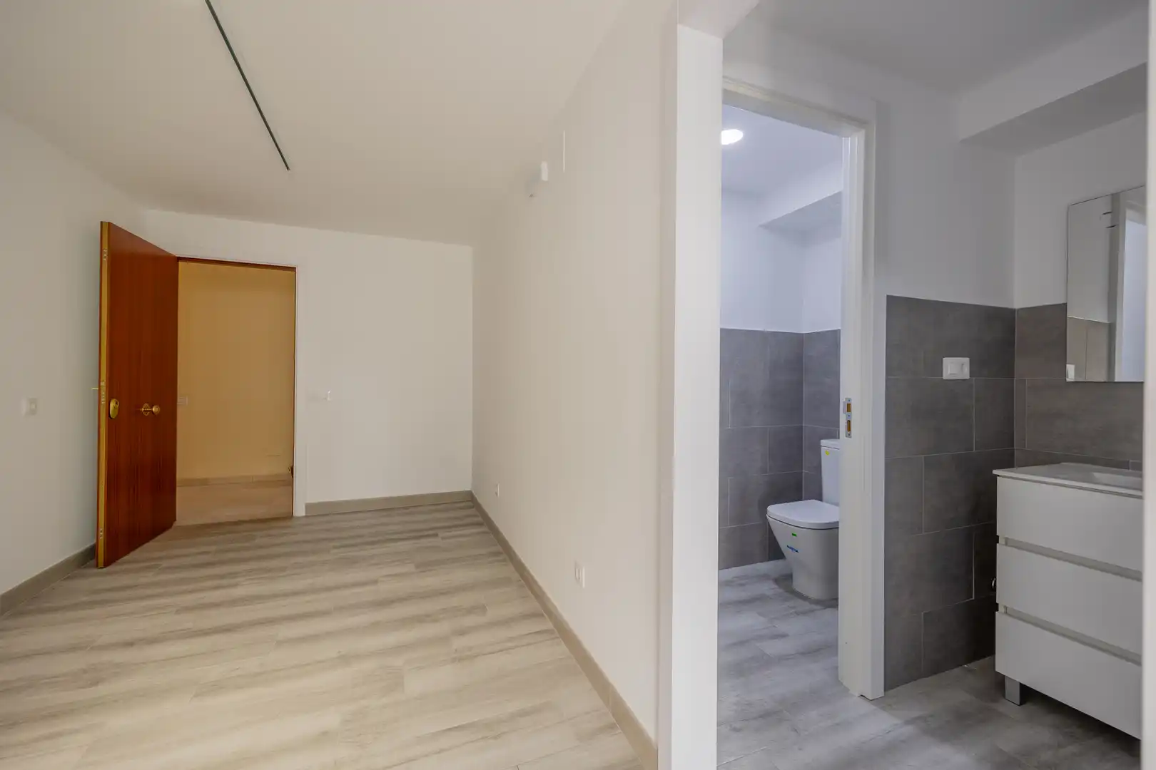 Office space for sale in C. Sao Paulo, 42, imagen 8