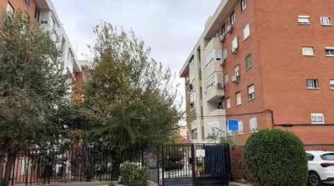 Photo 3 of Apartment for sale in  Jeronimo del Moral, 98, San Benito - Soledad - Hispanidad, Madrid