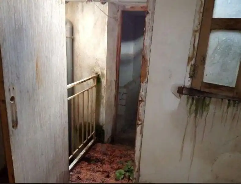 Casa a schiera in vendita a Alta, imagen 7