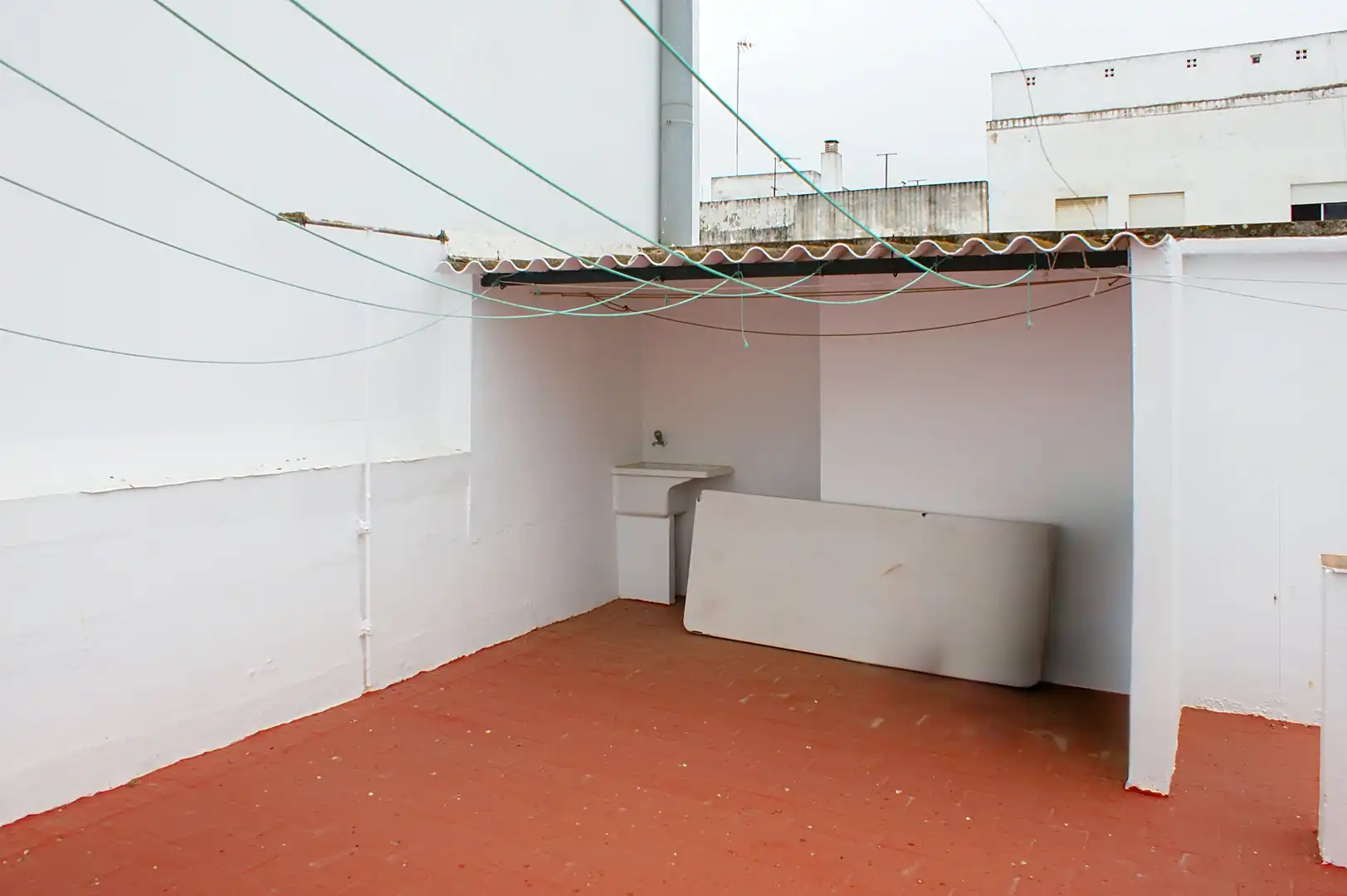 Misto residenziale in vendita a Calle Berdigón 18, imagen 16