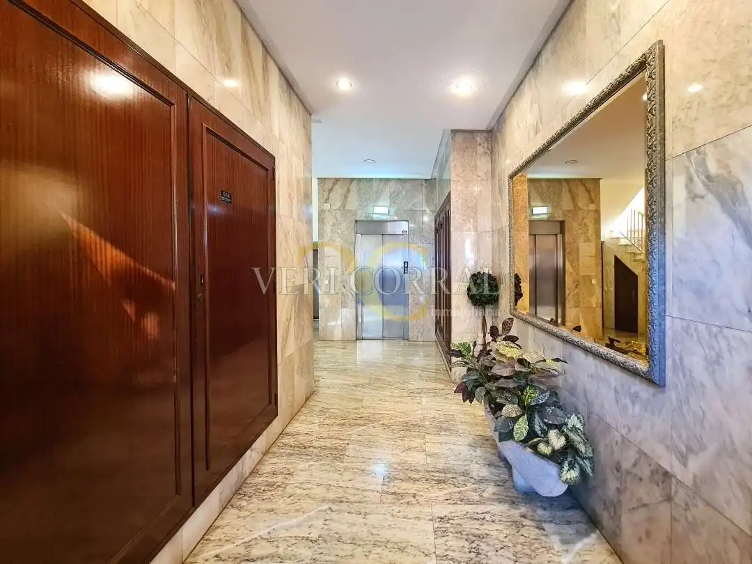 Dúplex en venta en Avenida del Llano, Llano