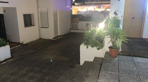 Foto 3 von Einfamilien-Reihenhaus zum Verkauf in Cunit Residencial, Cunit