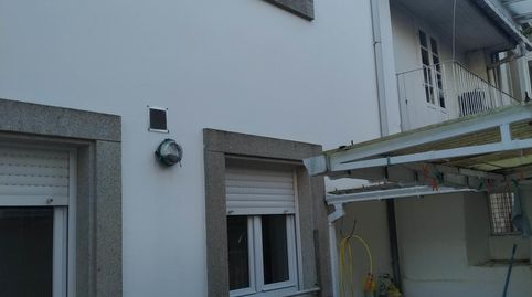 Foto 4 de Casa o chalet en venta en Rúa Curro, 6, Noia, A Coruña