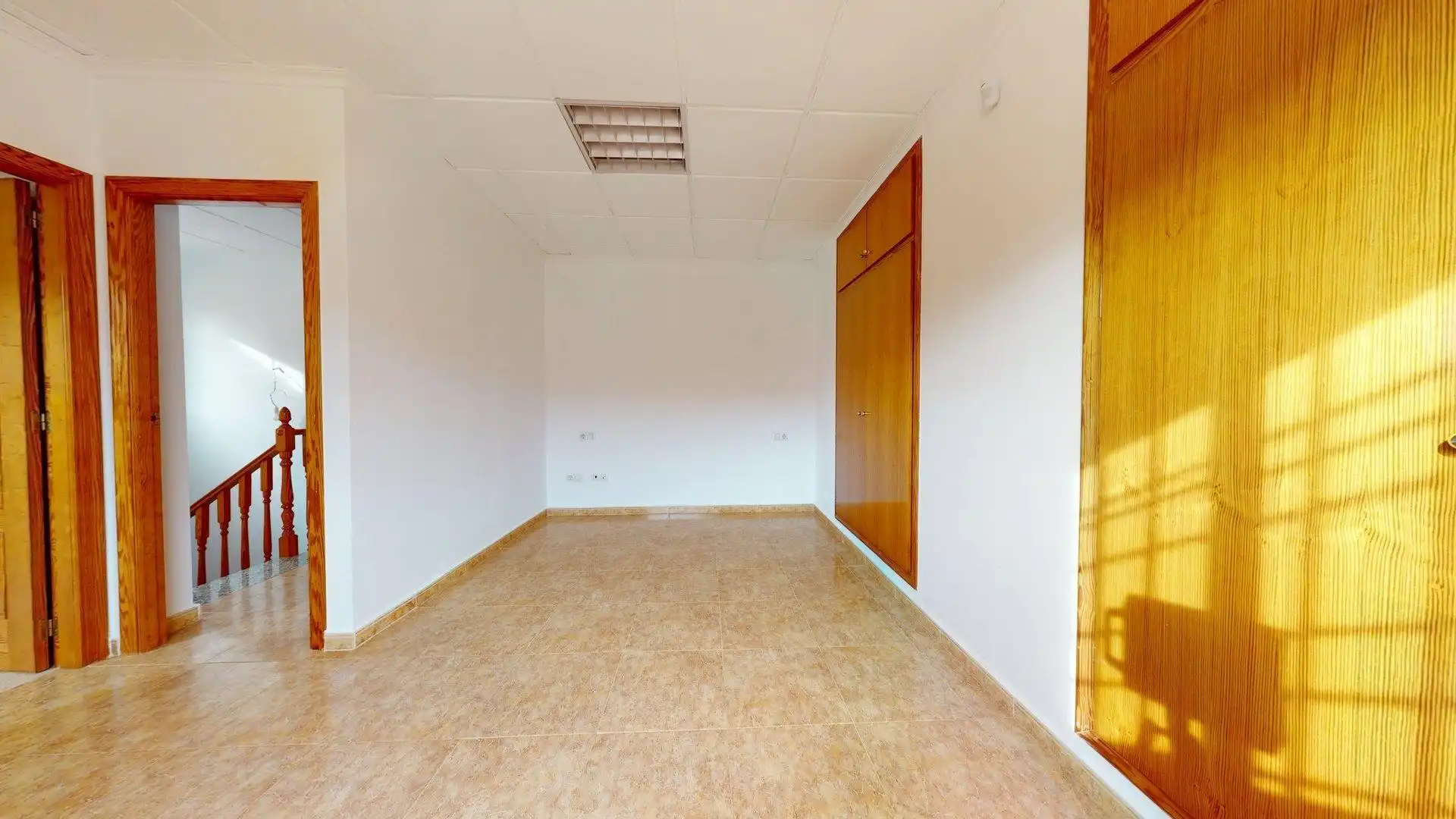 Casa o xalet en venda a BEN EDRIM-EL ALGAR, El Algar