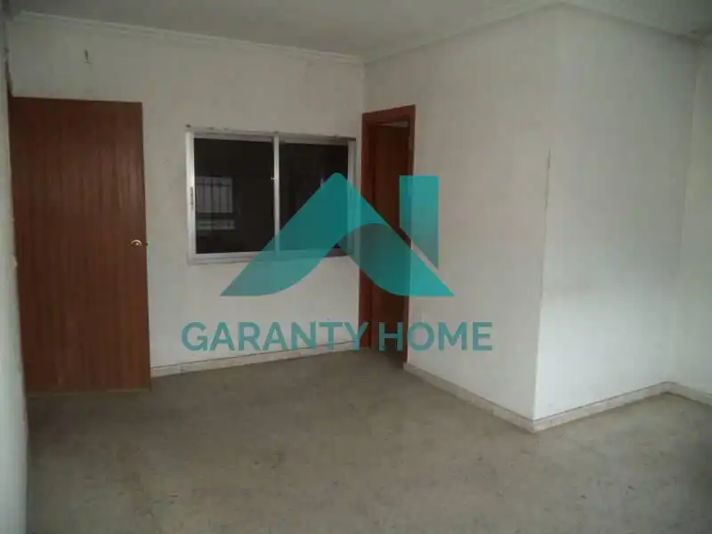 Industrial building to rent in Ruta de la Plata, imagen 3
