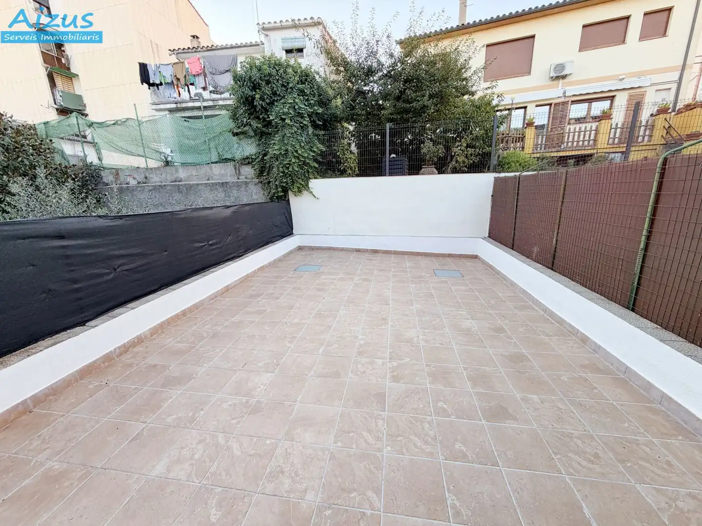 Adosado con balcón en venta en Torelló, imagen 21