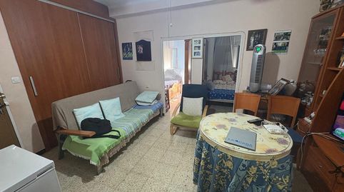 Foto 3 de Piso en venta en Calle Torremocha, Torreblanca, Sevilla Capital