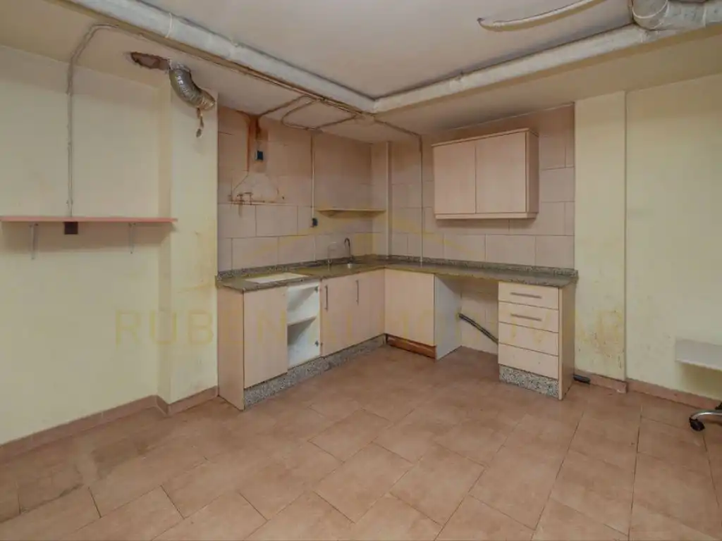 Chalet en venta en Calle Auroros Los 31, imagen 6