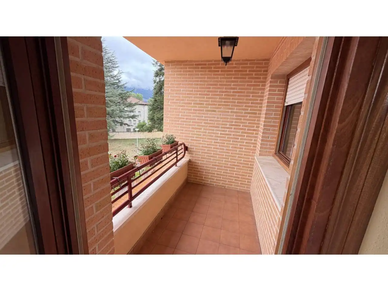 Maison jumelée avec jardin à vendre à Calle ANGEL NUÑO GARCIA 18, imagen 44