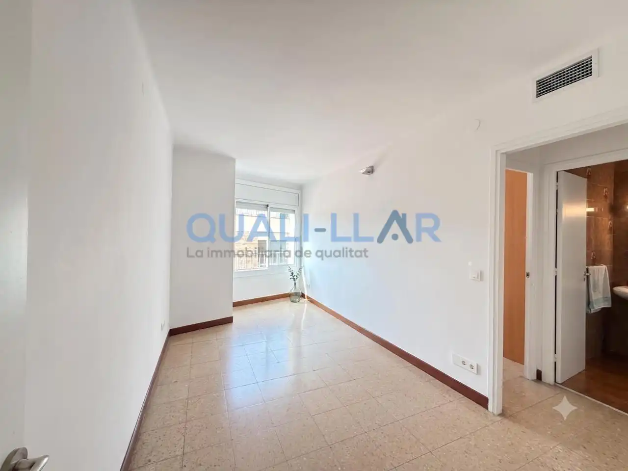 Wohnung zum Verkauf in calle Miguel de Cervantes, imagen 3