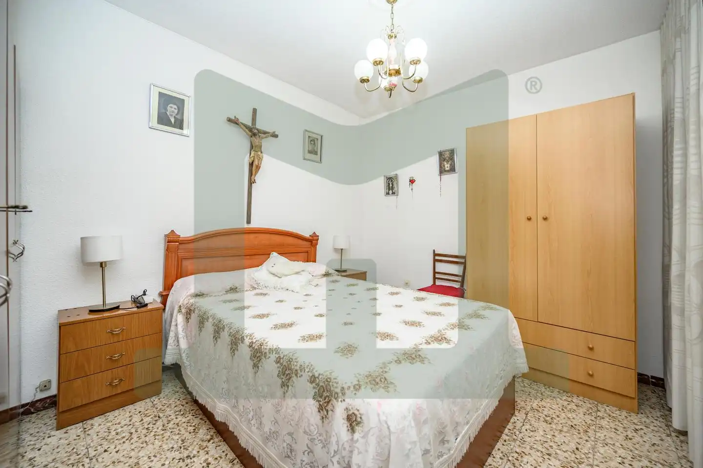 Bajo en venta en Calle Padilla, imagen 20