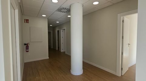 Foto 5 von Geschaftsraum zum Verkauf in La Almunia de Doña Godina , Zaragoza