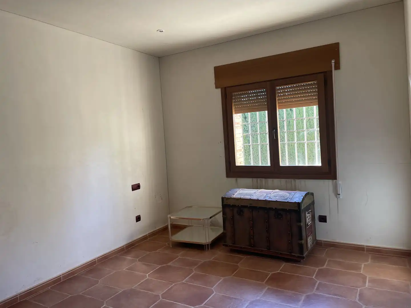Chalet con jardín en venta en Argamasilla de Alba, imagen 21