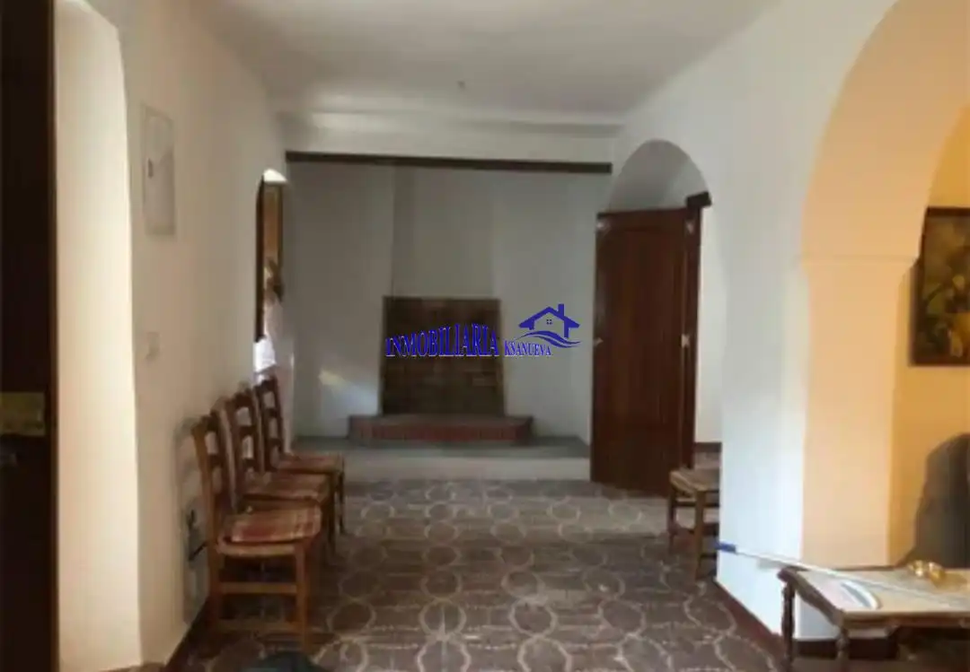 Haus zum Verkauf in Obejo, imagen 4
