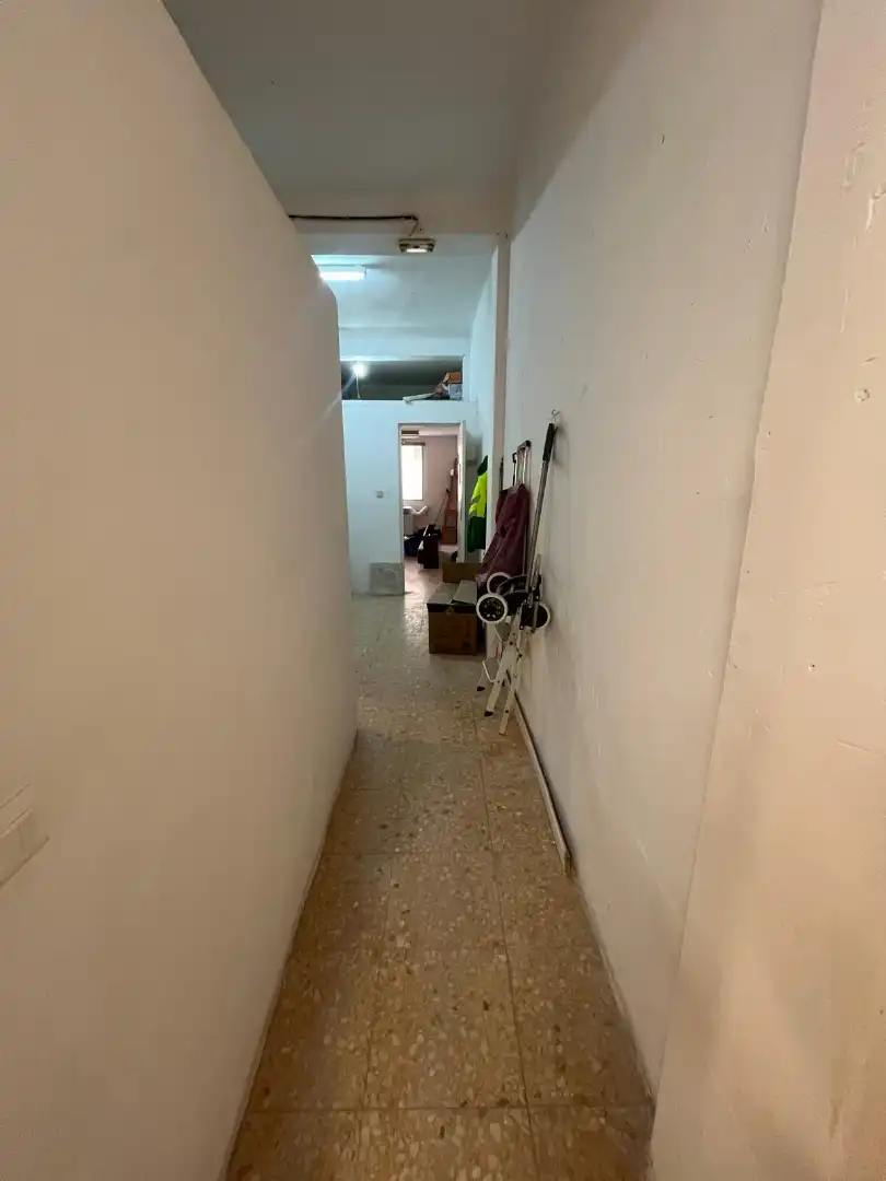 Gewerbefläche zum Verkauf in Calle de Córdoba, imagen 19