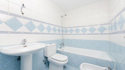 Foto 3 de Piso en venta en Edmundo Meric, 15, Zona Centro - Ayuntamiento, Pinto