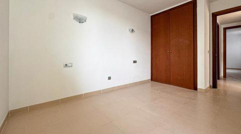 Foto 5 de Ático en venta en Carrer Goleta, 62, Sa Pobla, Illes Balears